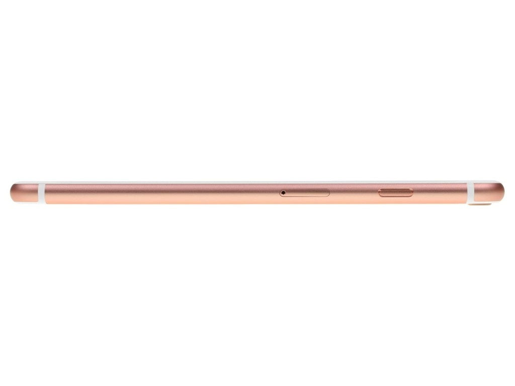 Apple iPhone 6s Plus - Refurbished Premium