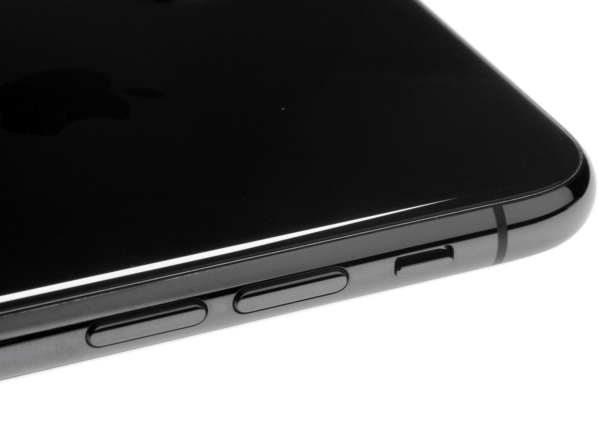 Apple iPhone X – Premium Innovation