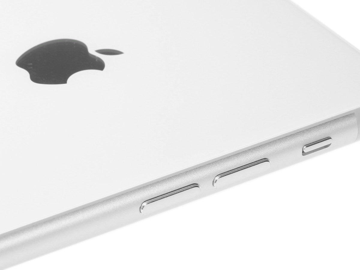 Apple iPhone 8 Plus - Premium Refurbished Performance
