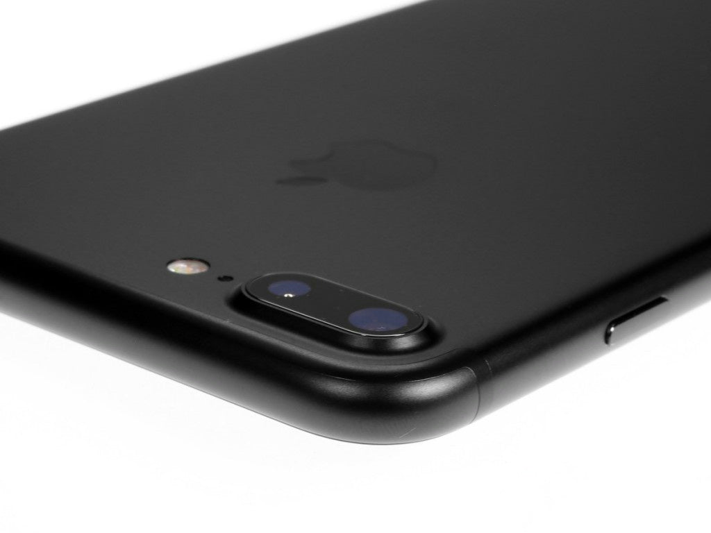 Apple iPhone 7 Plus - Refurbrished, Premium Legacy
