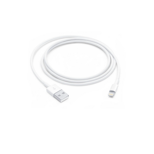 Lightning to USB Cable (1m)
