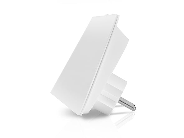 HS110 (TP-Link Kasa Smart Plug)