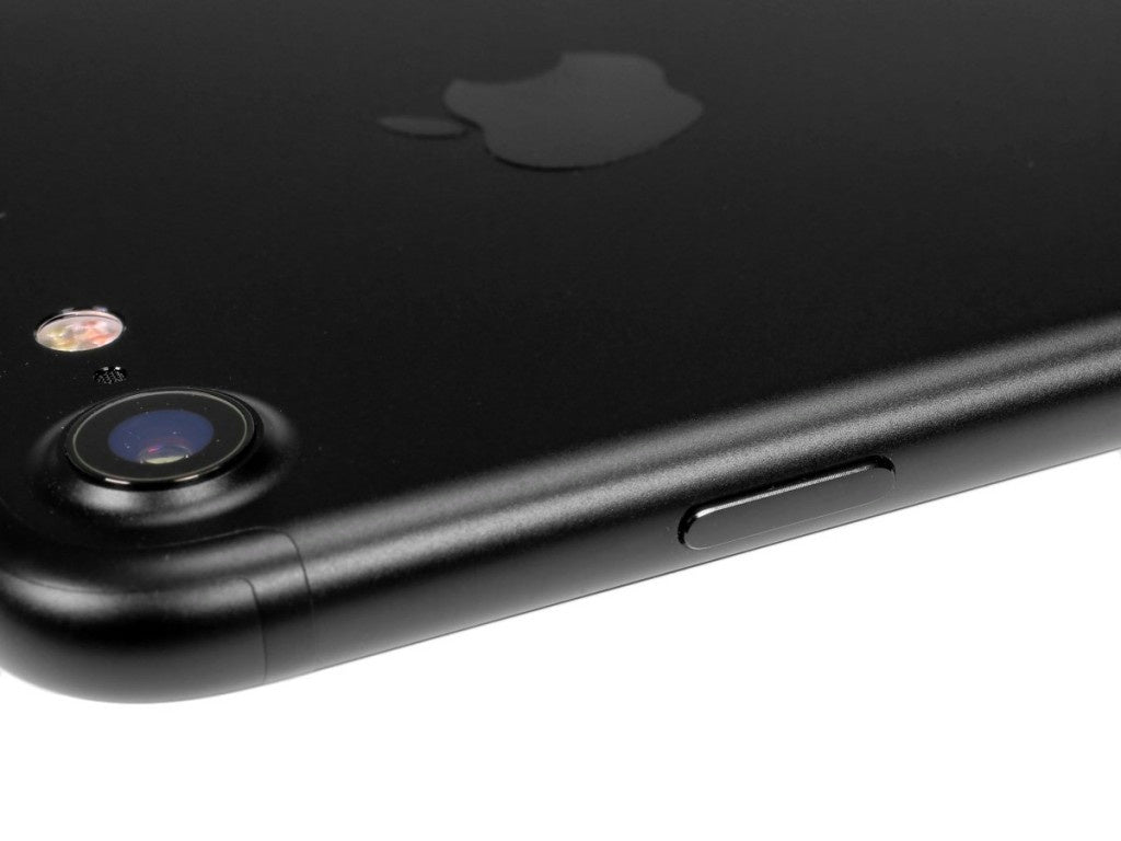 Apple iPhone 7 - Refurbished Premium
