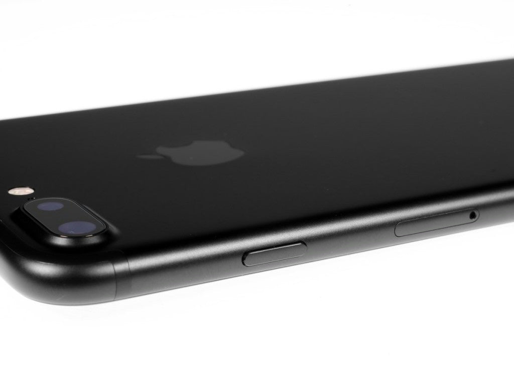 Apple iPhone 7 Plus - Refurbrished, Premium Legacy