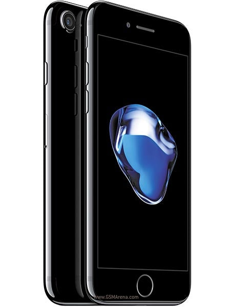 Apple iPhone 7 - Refurbished Premium