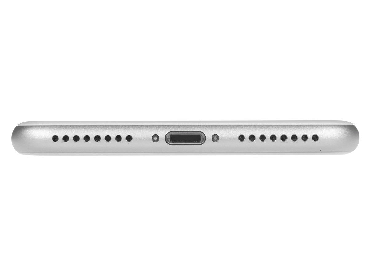 Apple iPhone 8 Plus - Premium Refurbished Performance