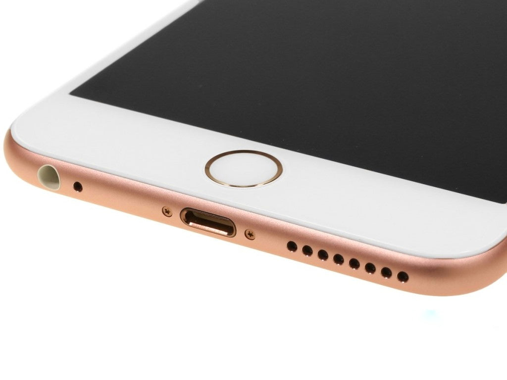 Apple iPhone 6s Plus - Refurbished Premium