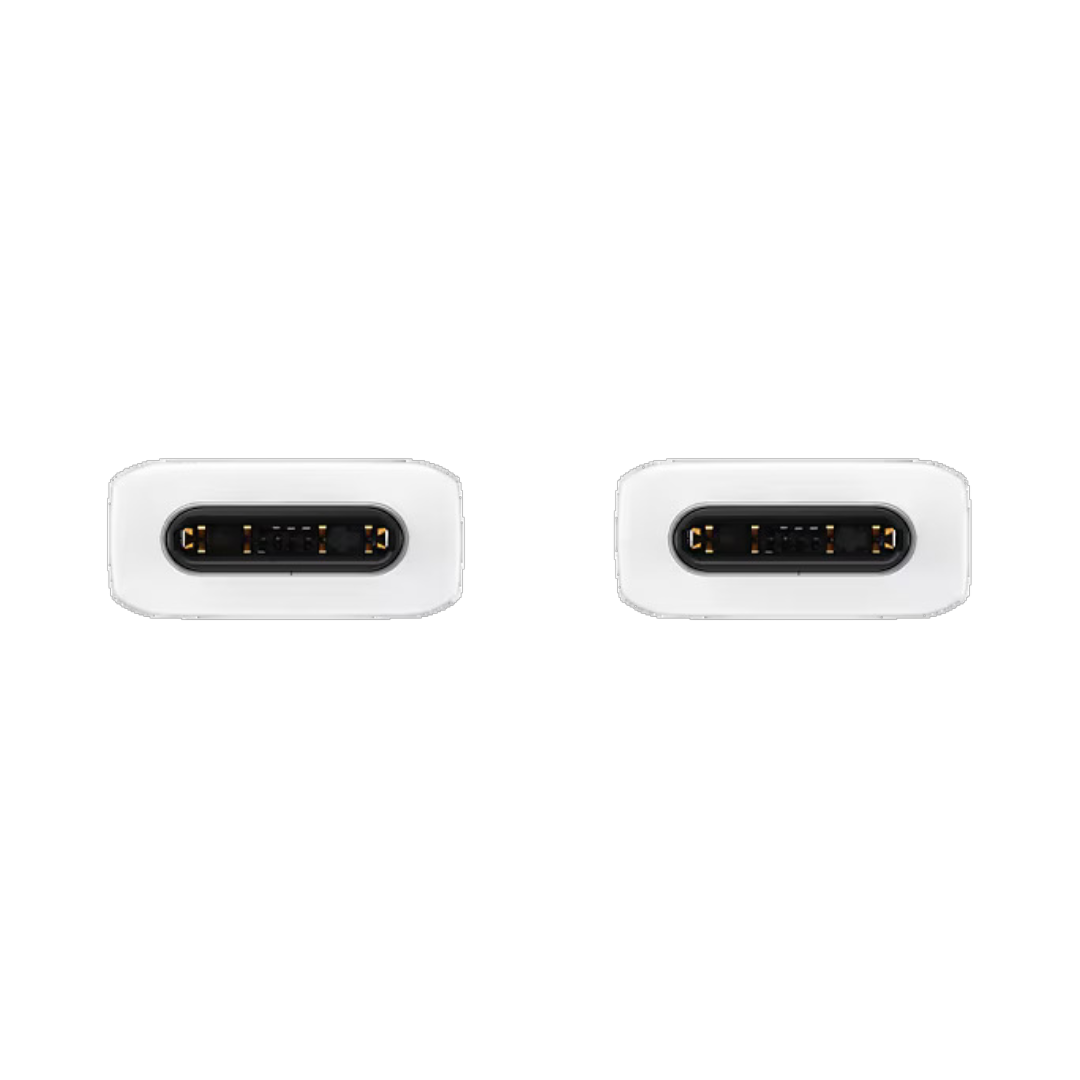 USB-C Charging Cable (1m)