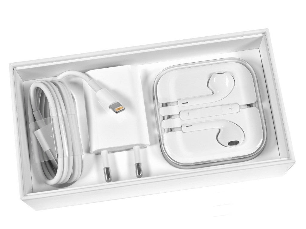 Apple iPhone 6s