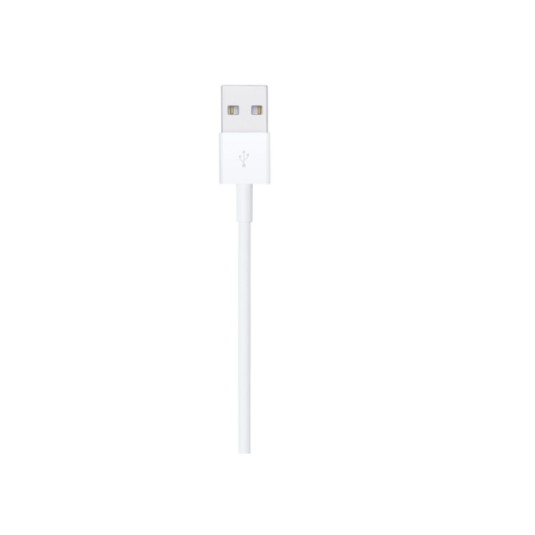 Lightning to USB Cable (1m)