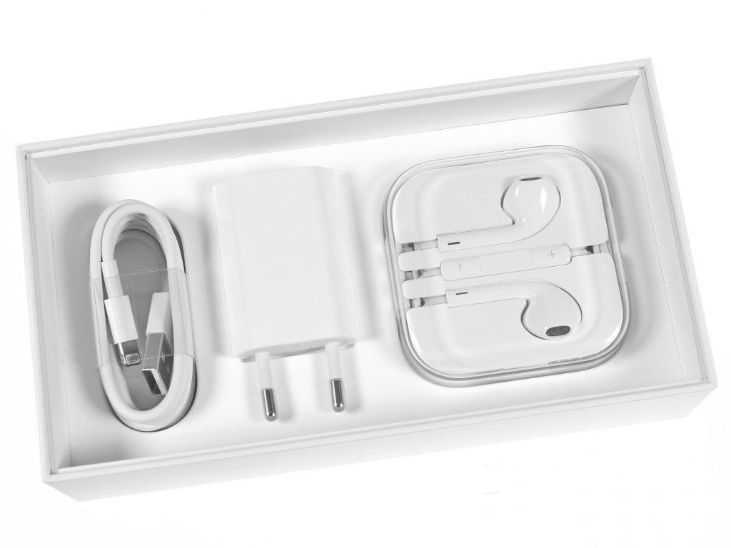 Apple iPhone 6s Plus - Refurbished Premium