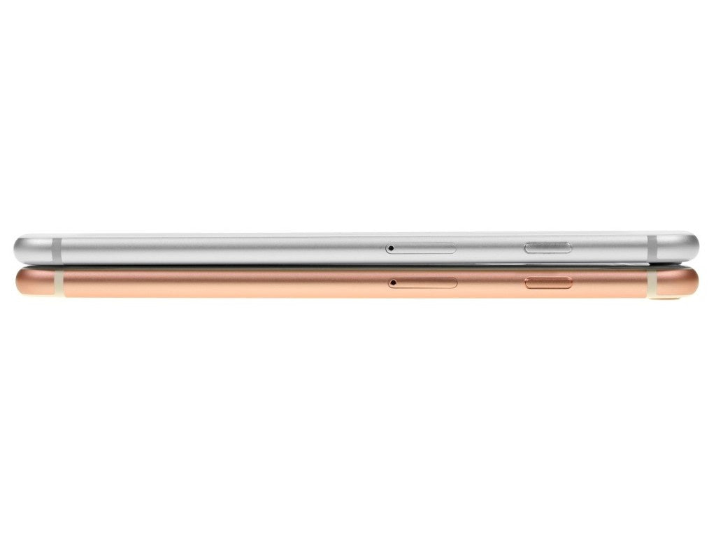 Apple iPhone 6s Plus - Refurbished Premium