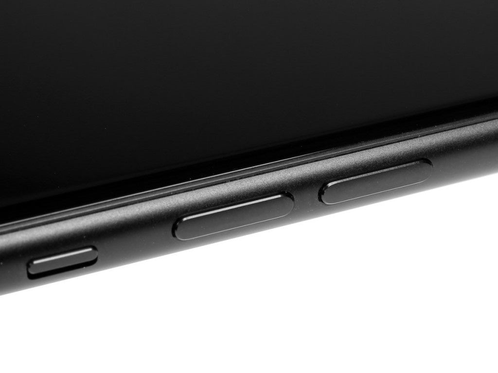 Apple iPhone 7 - Refurbished Premium