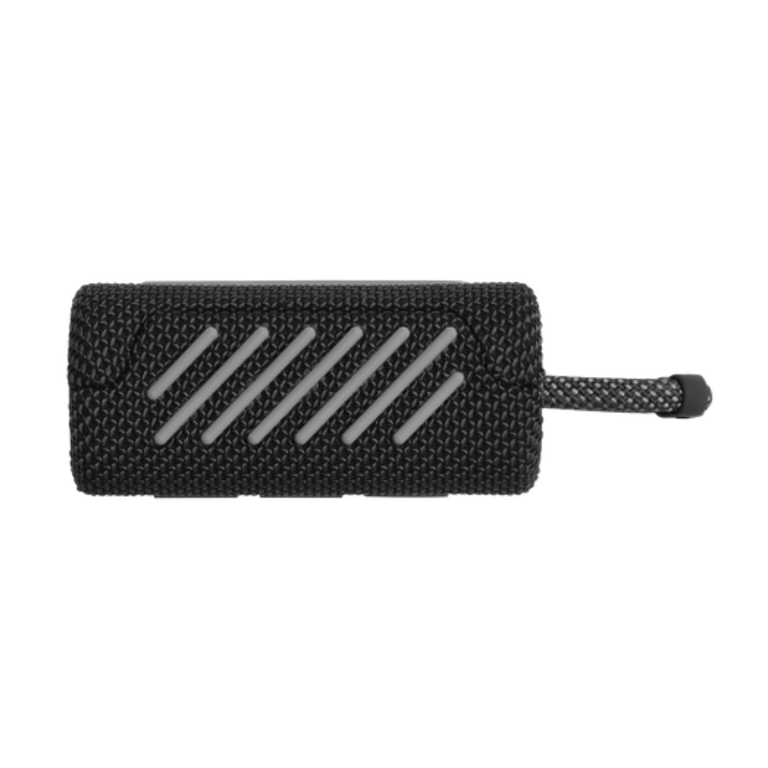 JBL GO 3