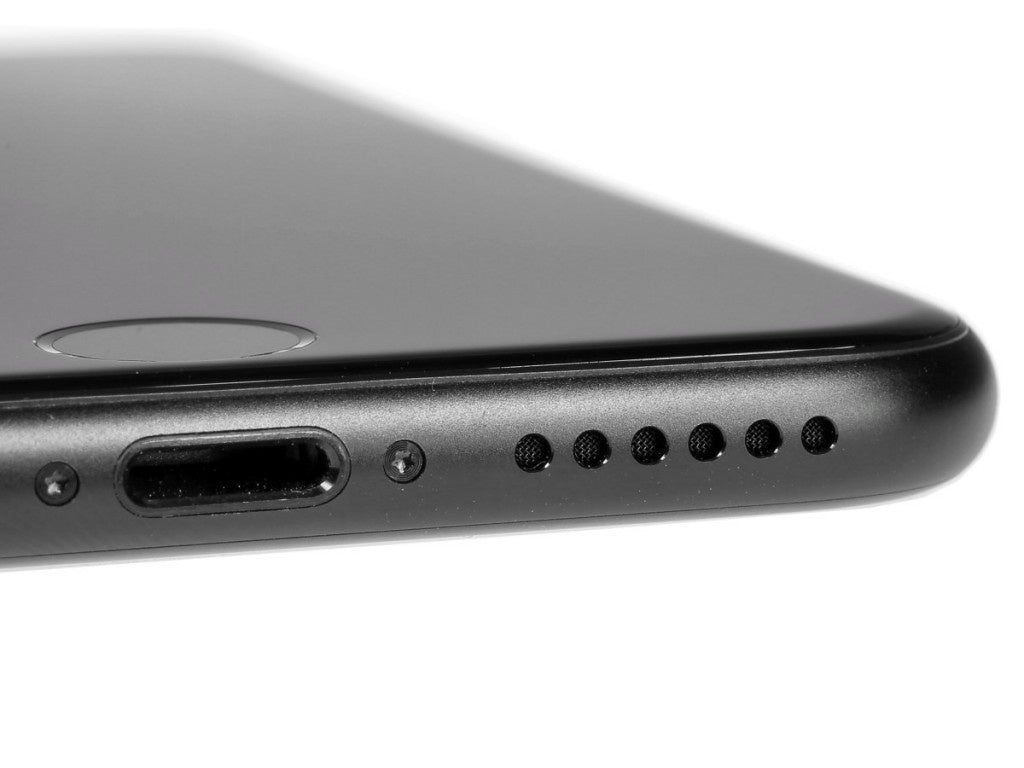 Apple iPhone 7 - Refurbished Premium
