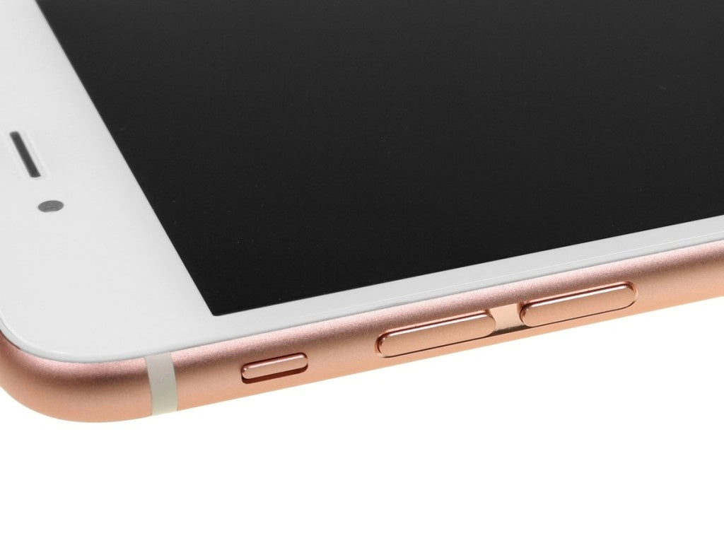 Apple iPhone 6s Plus - Refurbished Premium