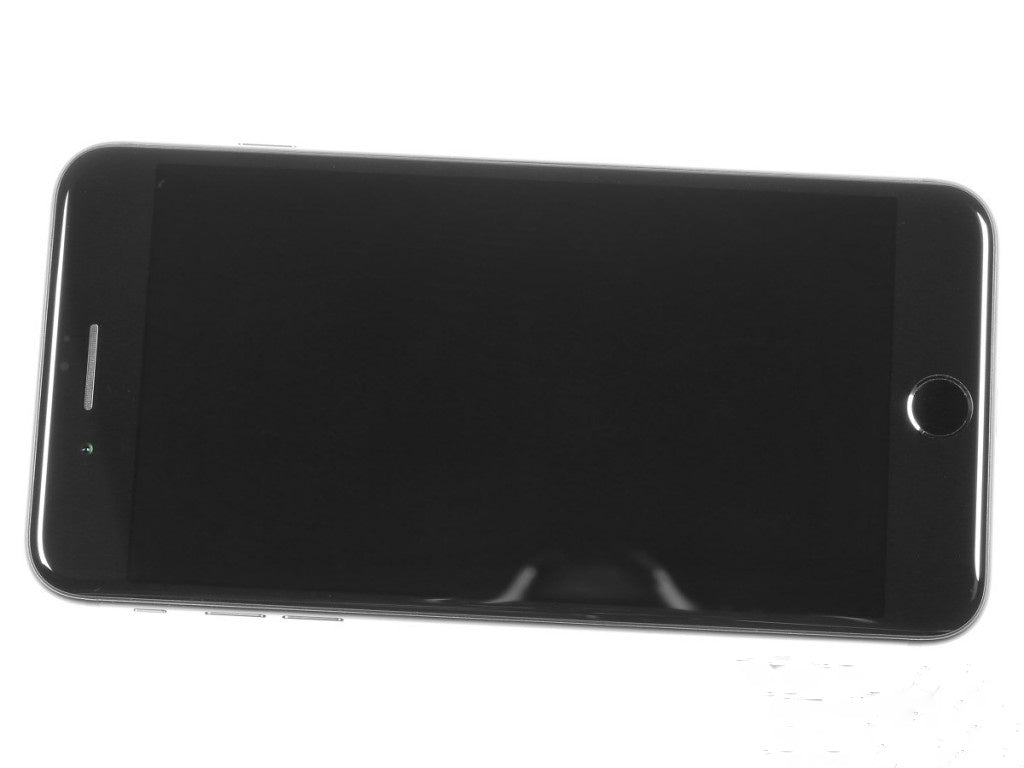 Apple iPhone 7 Plus - Refurbrished, Premium Legacy