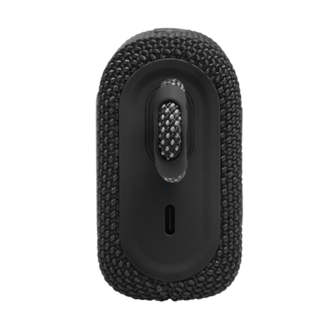 JBL GO 3
