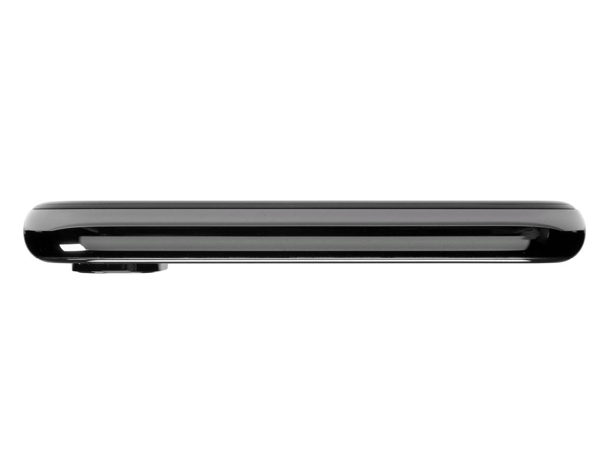 Apple iPhone X – Premium Innovation