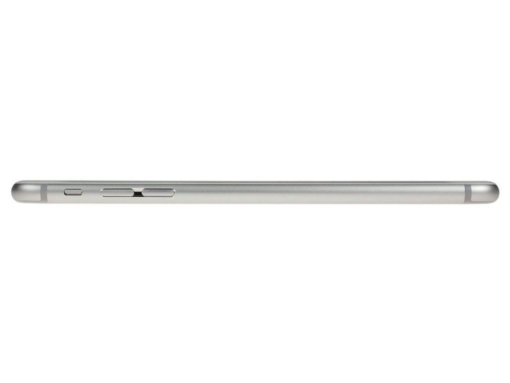 Apple iPhone 6 Plus