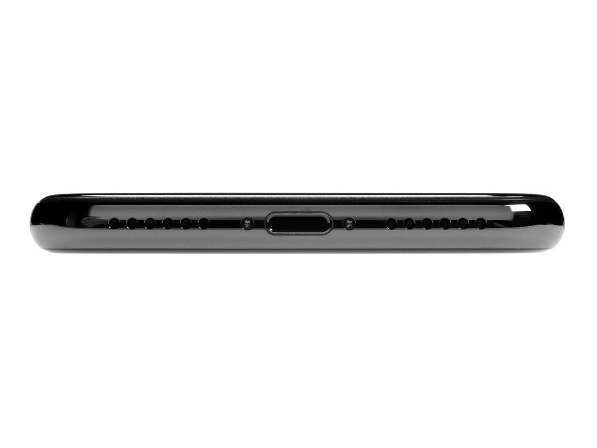 Apple iPhone X – Premium Innovation