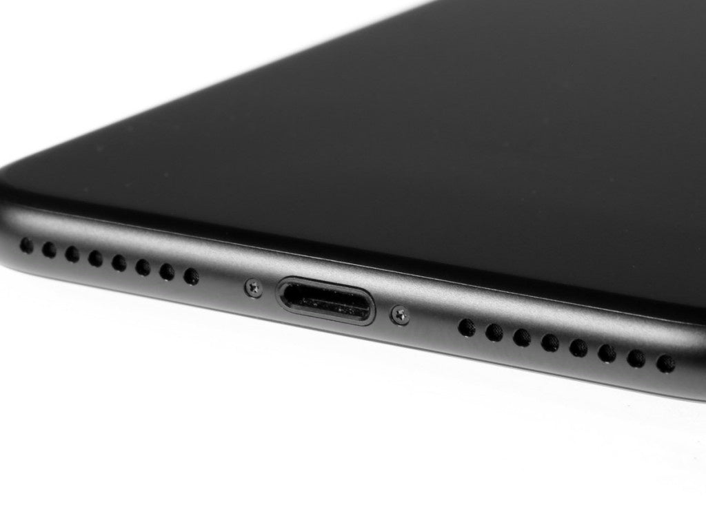 Apple iPhone 7 Plus - Refurbrished, Premium Legacy