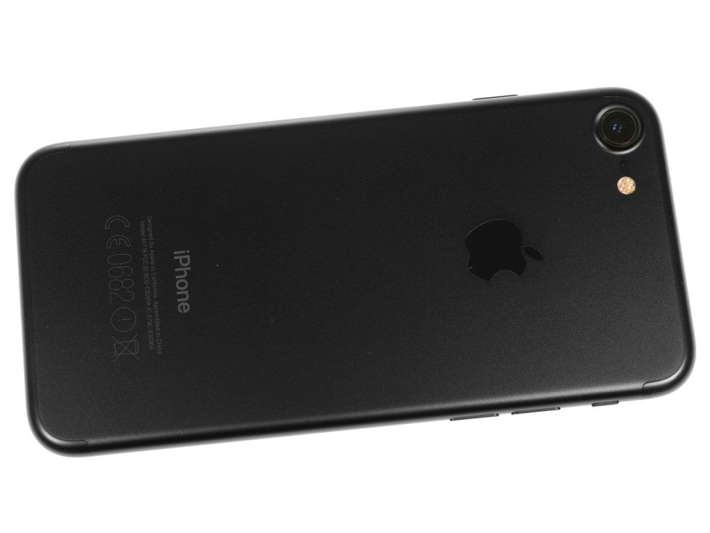 Apple iPhone 7 - Refurbished Premium