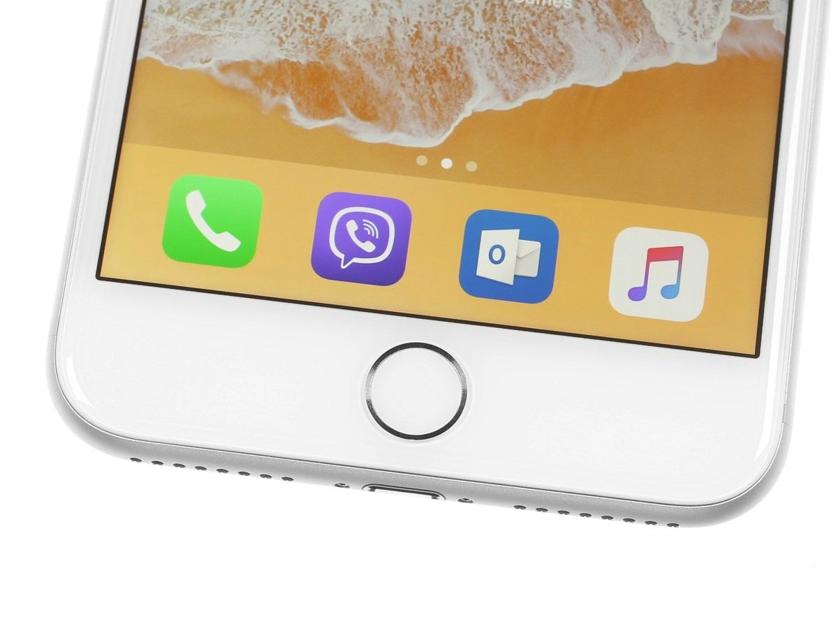 Apple iPhone 8 Plus - Premium Refurbished Performance