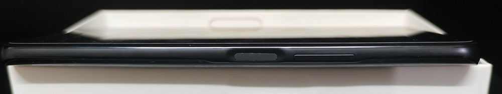 Huawei Nova 8i